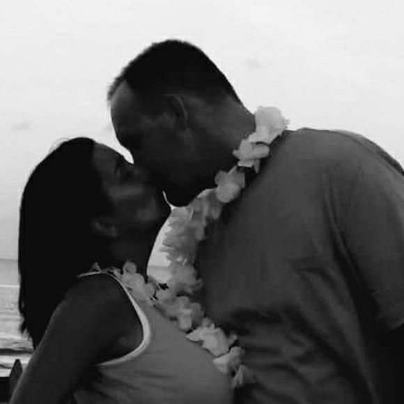 Meet your Posher, Mark - Picture 1 of 1